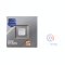CPU (ซีพียู) AMD RYZEN 5 7500F 3.7 GHz (ของใหม่) P17566