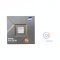 CPU (ซีพียู) AMD RYZEN 5 7500F 3.7 GHz (ของใหม่) P17622