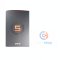 CPU (ซีพียู) AMD RYZEN 5 7500F 3.7 GHz (ของใหม่) P17566
