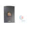 CPU (ซีพียู) AMD RYZEN 5 7500F 3.7 GHz (ของใหม่) P17622