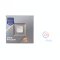 CPU (ซีพียู) AMD RYZEN 5 7500F 3.7 GHz (ของใหม่) P17659