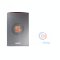 CPU (ซีพียู) AMD RYZEN 5 7500F 3.7 GHz (ของใหม่) P17659