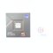 CPU (ซีพียู) AMD RYZEN 5 7600X P17708
