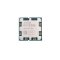 CPU (ซีพียู) AMD RYZEN 5 7600X P17708
