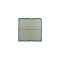 CPU (ซีพียู) AMD RYZEN 5 7600X P17708