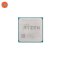 CPU (ซีพียู) AMD RYZEN 5 PRO 2400G 3.6 GHz P17687