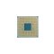 CPU (ซีพียู) AMD RYZEN 5 PRO 2400G 3.6 GHz P17687