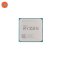 CPU (ซีพียู) AMD RYZEN 5 PRO 3400G 3.7 GHz P17686