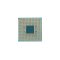 CPU (ซีพียู) AMD RYZEN 5 PRO 3400G 3.7 GHz P17686