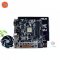 ชุดซีพียูพร้อมเมนบอร์ด CPU : AMD RYZEN 5 PRO 4650G 3.7 GHz + MB : ASUS PRIME A320M-A P15665