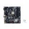 ชุดซีพียูพร้อมเมนบอร์ด CPU : AMD RYZEN 5 PRO 4650G 3.7 GHz + MB : ASUS PRIME A320M-A P15665
