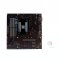 ชุดซีพียูพร้อมเมนบอร์ด CPU : AMD RYZEN 5 PRO 4650G 3.7 GHz + MB : ASUS PRIME A320M-A P15665