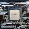 ชุดซีพียูพร้อมเมนบอร์ด CPU : AMD RYZEN 5 PRO 4650G 3.7 GHz + MB : ASUS PRIME A320M-A P15665