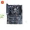 ชุดซีพียูพร้อมเมนบอร์ด CPU : AMD RYZEN 7 2700X 3.7 GHz + MB : ASUS ROG STRIX B450-F GAMING P15976