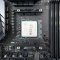 ชุดซีพียูพร้อมเมนบอร์ด CPU : AMD RYZEN 7 2700X 3.7 GHz + MB : ASUS ROG STRIX B450-F GAMING P15976