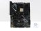 ชุดซีพียูพร้อมเมนบอร์ด CPU : AMD RYZEN 7 2700X + MB : ASUS ROG STRIX X470-F GAMING P14149