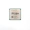 CPU (ซีพียู) AMD RYZEN 7 3700X 3.6 GHZ P14358