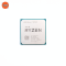 CPU (ซีพียู) AMD RYZEN 7 3700X 3.6 GHz P14358