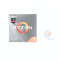 CPU (ซีพียู) AMD RYZEN 7 3700X 3.6 GHz P14358