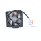 CPU (ซีพียู) AMD RYZEN 7 3700X 3.6 GHz P14358