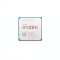 CPU (ซีพียู) AMD RYZEN 7 3700X 3.6 GHz P14358