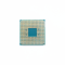 CPU (ซีพียู) AMD RYZEN 7 3700X 3.6 GHz P14358