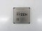 CPU (ซีพียู) AMD RYZEN 7 3700X + ซิงค์พัดลม P12499
