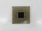 CPU (ซีพียู) AMD RYZEN 7 3700X + ซิงค์พัดลม P12499