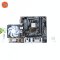ชุดซีพียูพร้อมเมนบอร์ด CPU : AMD RYZEN 7 5700G 3.8 GHz + MB : GIGABYTE B550M DS3H P15743