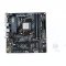 ชุดซีพียูพร้อมเมนบอร์ด CPU : AMD RYZEN 7 5700G 3.8 GHz + MB : GIGABYTE B550M DS3H P15743
