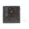 ชุดซีพียูพร้อมเมนบอร์ด CPU : AMD RYZEN 7 5700G 3.8 GHz + MB : GIGABYTE B550M DS3H P15743