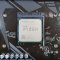 ชุดซีพียูพร้อมเมนบอร์ด CPU : AMD RYZEN 7 5700G 3.8 GHz + MB : GIGABYTE B550M DS3H P15743