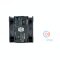 ชุดซีพียูพร้อมเมนบอร์ด CPU : AMD RYZEN 7 5700G 3.8 GHz + MB : GIGABYTE B550M DS3H P15743