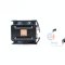 ชุดซีพียูพร้อมเมนบอร์ด CPU : AMD RYZEN 7 5700G 3.8 GHz + MB : GIGABYTE B550M DS3H P15743