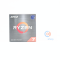 CPU (ซีพียู) AMD RYZEN 7 5700X 3.4 GHz P16431