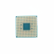 CPU (ซีพียู) AMD RYZEN 7 5700X 3.4 GHz P16431