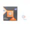 CPU (ซีพียู) AMD RYZEN 7 7800X3D 4.2 GHz P16232
