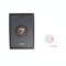 CPU (ซีพียู) AMD RYZEN 7 7800X3D 4.2 GHz P16232