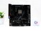 ชุดซีพียูพร้อมเมนบอร์ด CPU : AMD RYZEN 9 5900X + MB : GIGABYTE B550M AORUS ELITE P13536