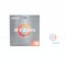 CPU (ซีพียู) AMD RYZEN 9 5950X 3.4 GHz (ของใหม่) P16176