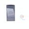 CPU (ซีพียู) AMD RYZEN 9 5950X 3.4 GHz (ของใหม่) P16176