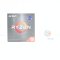CPU (ซีพียู) AMD RYZEN 9 5950X 3.4 GHz (ของใหม่) P16177