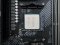 ชุดซีพียูเมนบอร์ดชุดน้ำปิด CPU : AMD RYZEN 9 5950X + MB : GIGABYTE X570 AORUS PRO WIFI + LC : SILVERSTONE PERMAFROST PF240 ARGB P13537