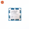 CPU (ซีพียู) AMD RYZEN 9 9950X3D 4.3 GHz P16413