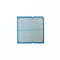 CPU (ซีพียู) AMD RYZEN 9 9950X3D 4.3 GHz P16413