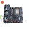 ชุดซีพียูเมนบอร์ดพร้อมชุดน้ำ CPU: AMD RYZEN 2970WX+MB: GIGABYTE X399 AORUS GAMING 7+LC: COOLER MASTER ML360 RGB P16136