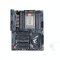 ชุดซีพียูเมนบอร์ดพร้อมชุดน้ำ CPU: AMD RYZEN 2970WX+MB: GIGABYTE X399 AORUS GAMING 7+LC: COOLER MASTER ML360 RGB P16136
