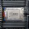 ชุดซีพียูเมนบอร์ดพร้อมชุดน้ำ CPU: AMD RYZEN 2970WX+MB: GIGABYTE X399 AORUS GAMING 7+LC: COOLER MASTER ML360 RGB P16136