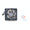 CPU COOLER (พัดลมซีพียู) AMD WRAITH PRISM RGB (AM4 AM3 FM2+) P16481