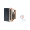 CPU COOLER (พัดลมซีพียู) AMD WRAITH PRISM RGB (AM4 AM3 FM2+) P16481